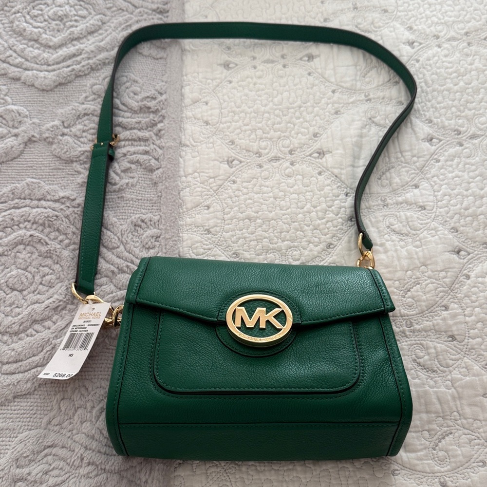 Michael Kors Crossbody